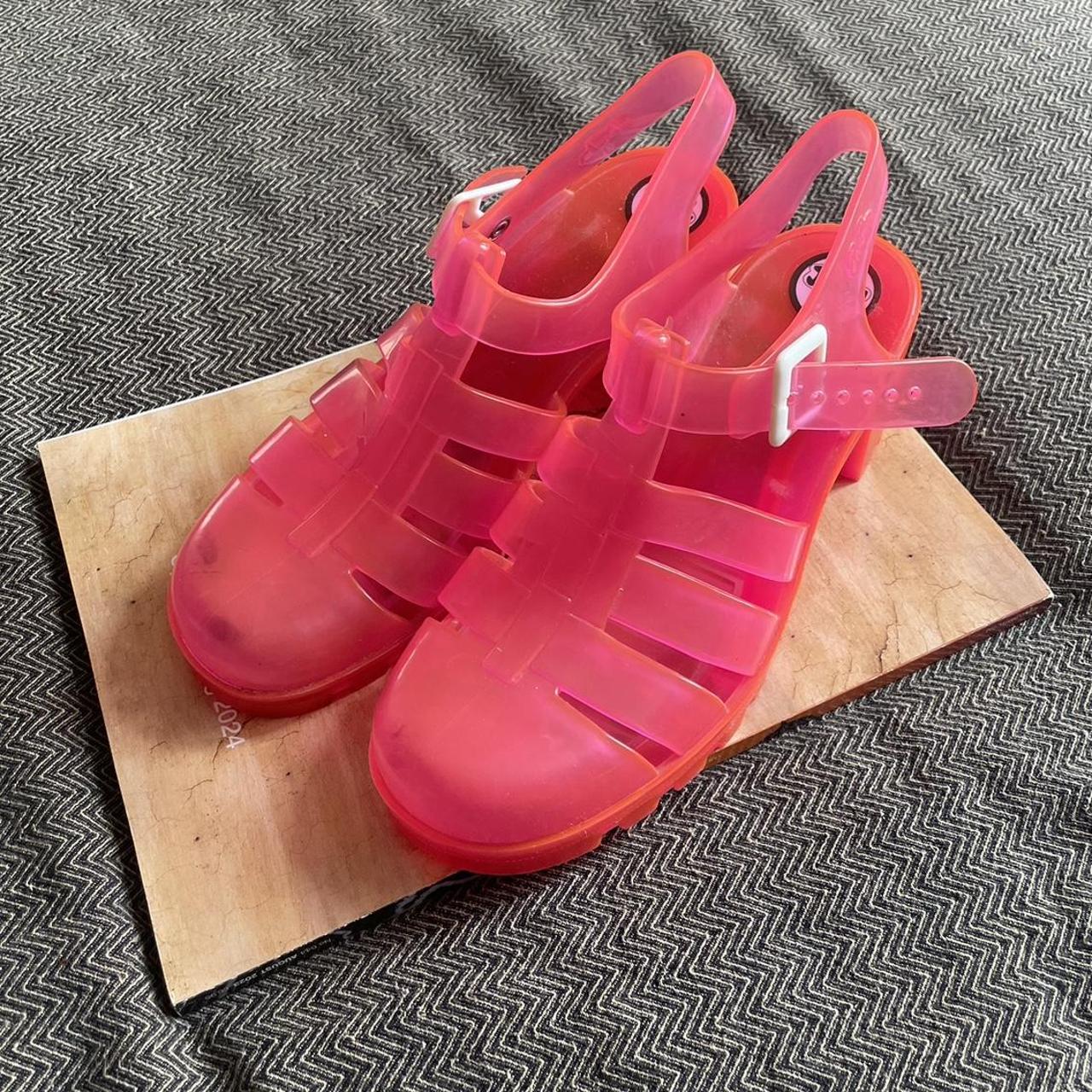 juju jelly shoes online