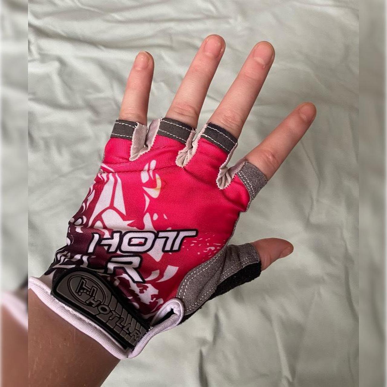 Cycling gloves near me cheap