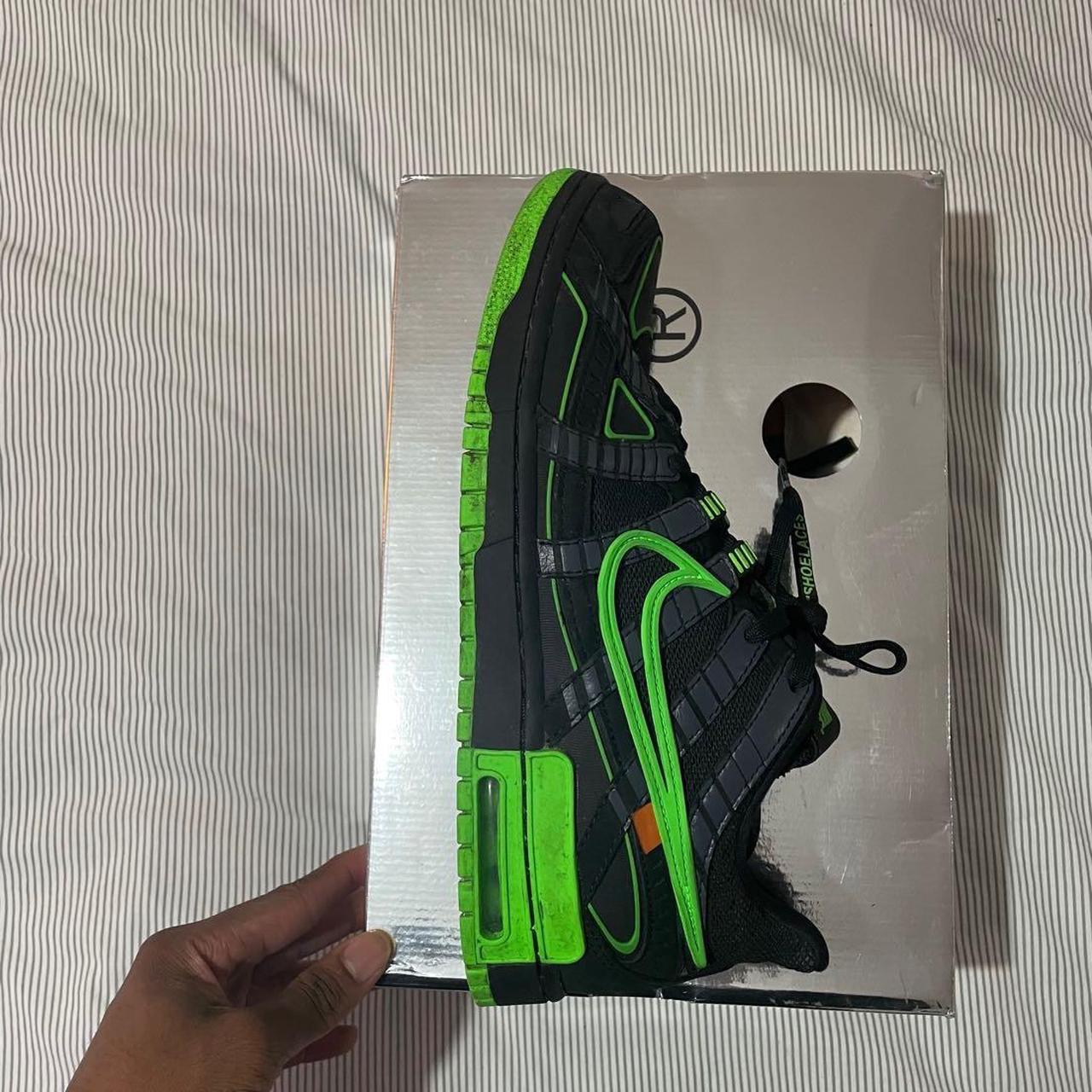clay jordan 1s