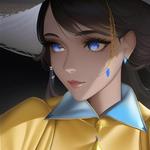 violetambrosia's profile picture