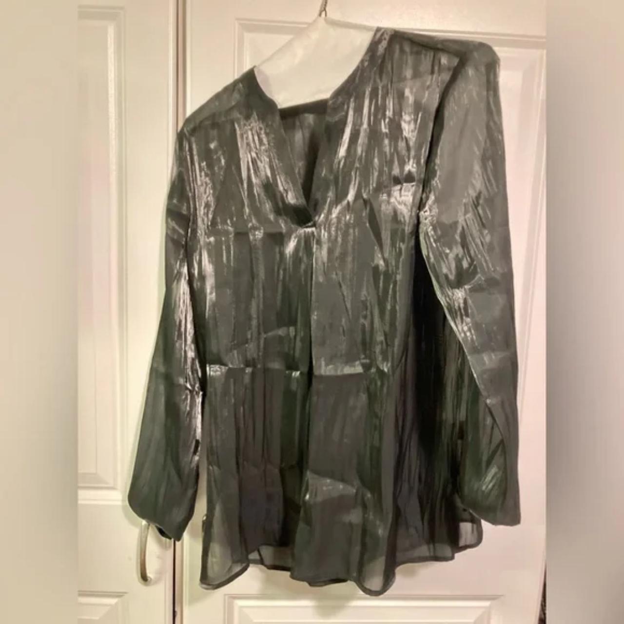 item listed by violetambrosia
