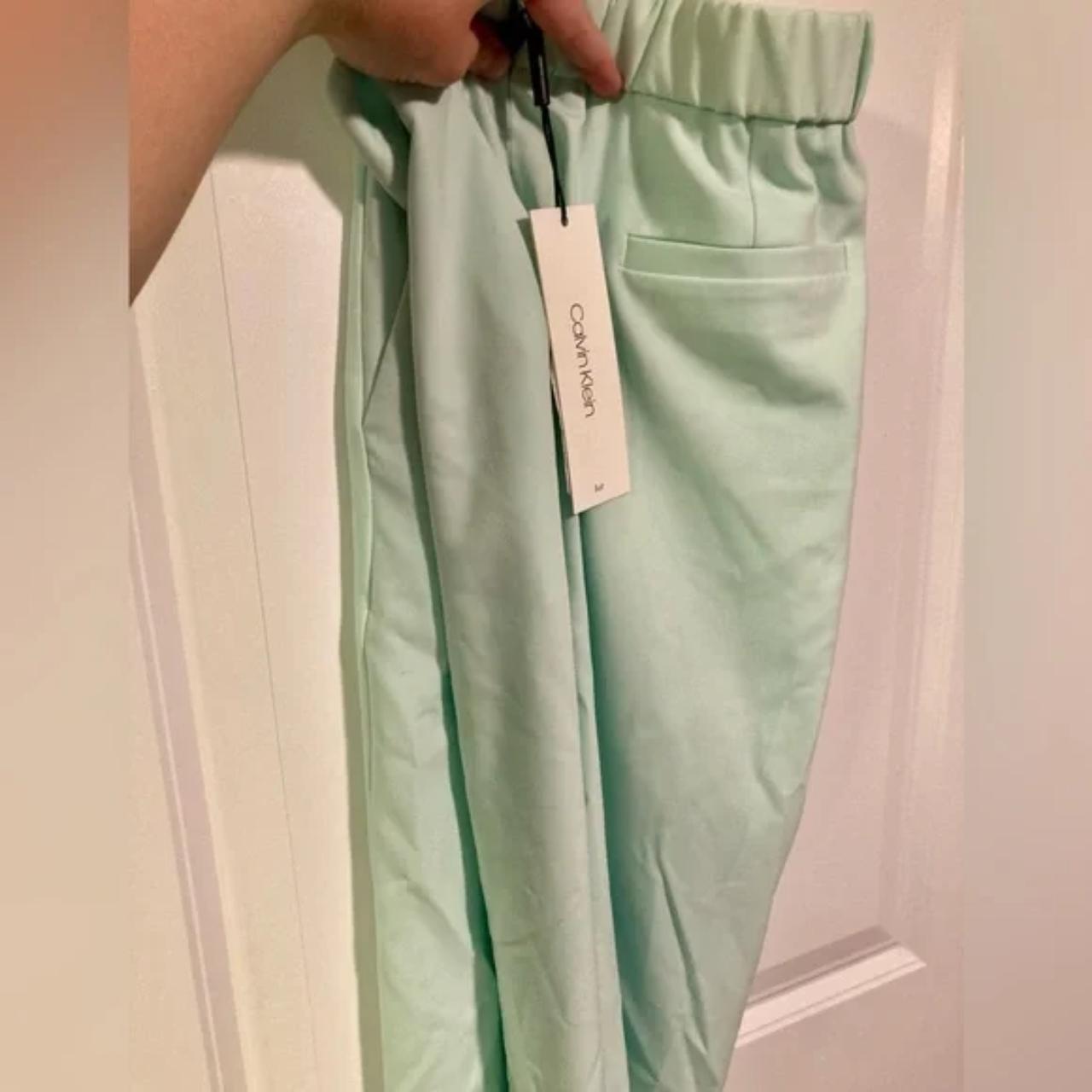 item listed by violetambrosia