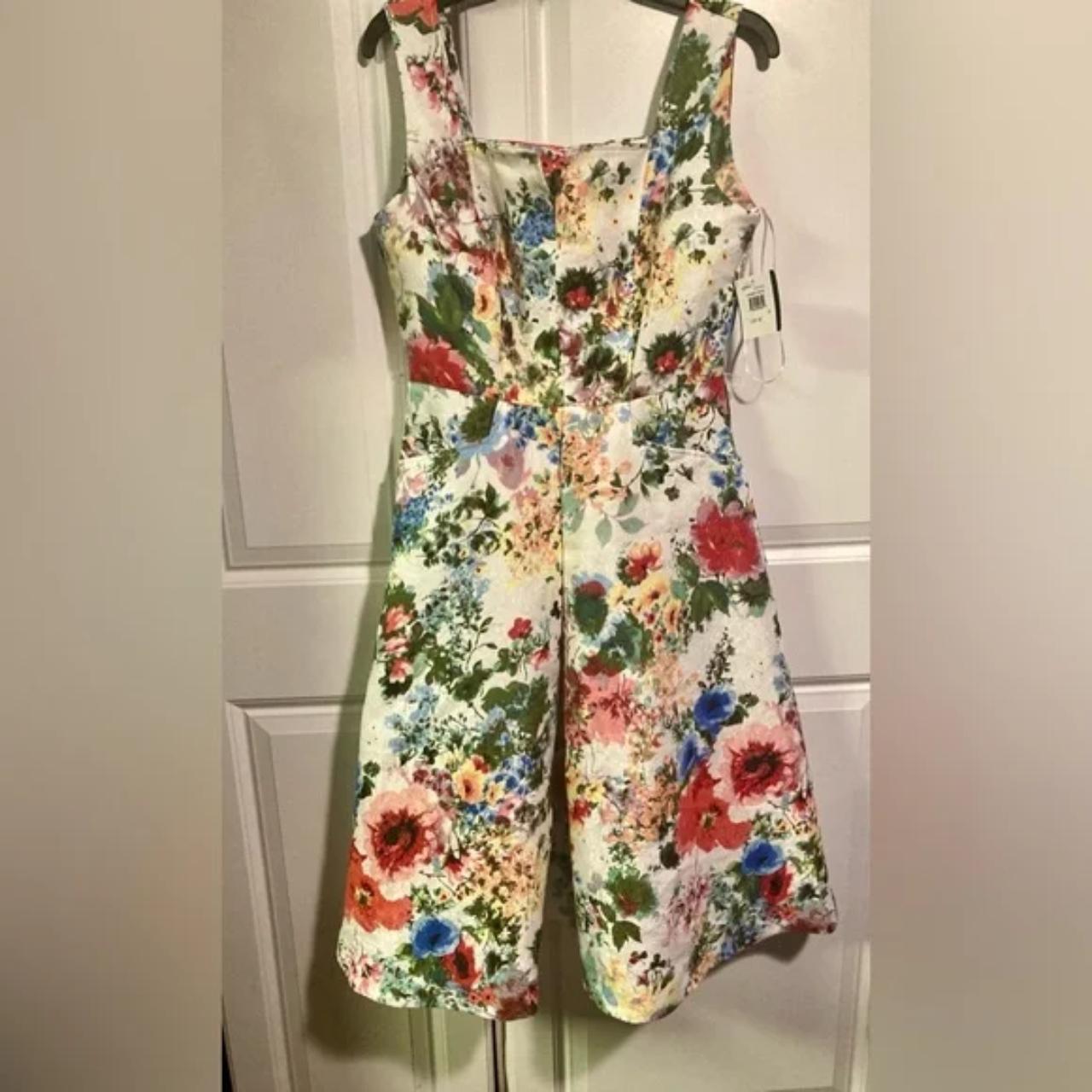 item listed by violetambrosia