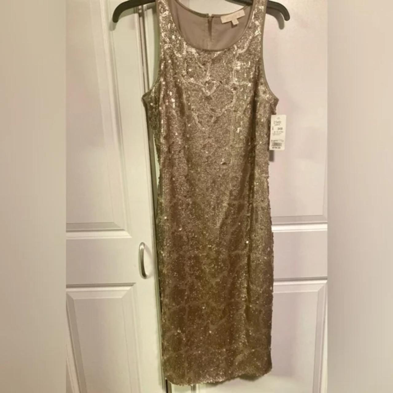 item listed by violetambrosia