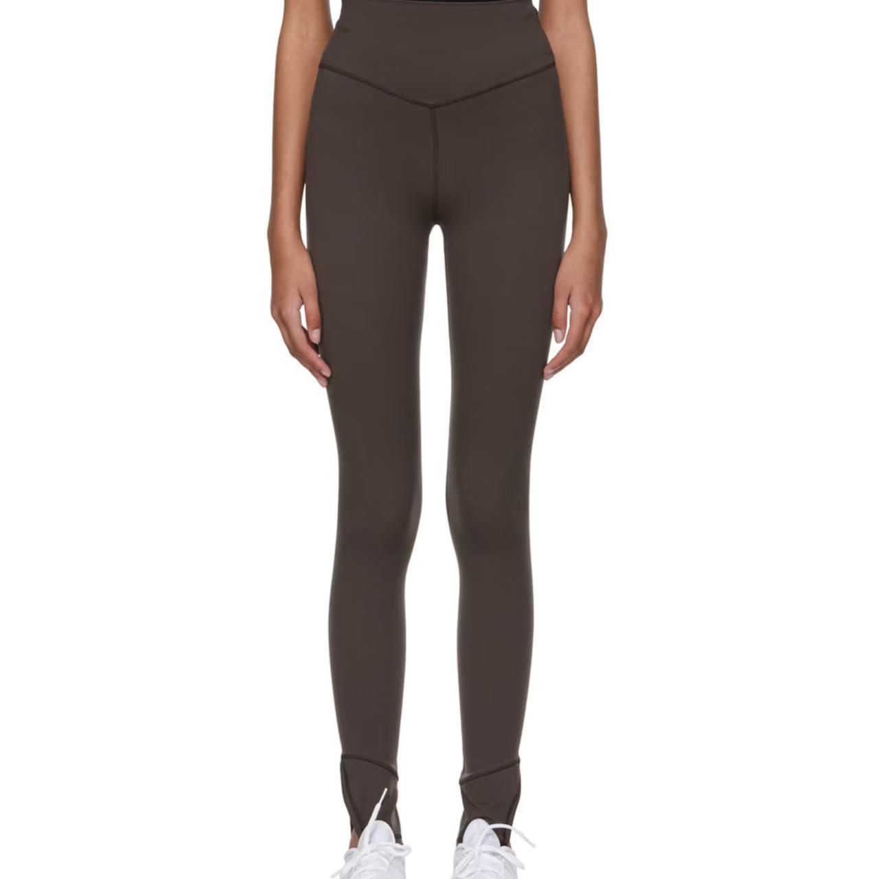 Filippa hotsell k leggings