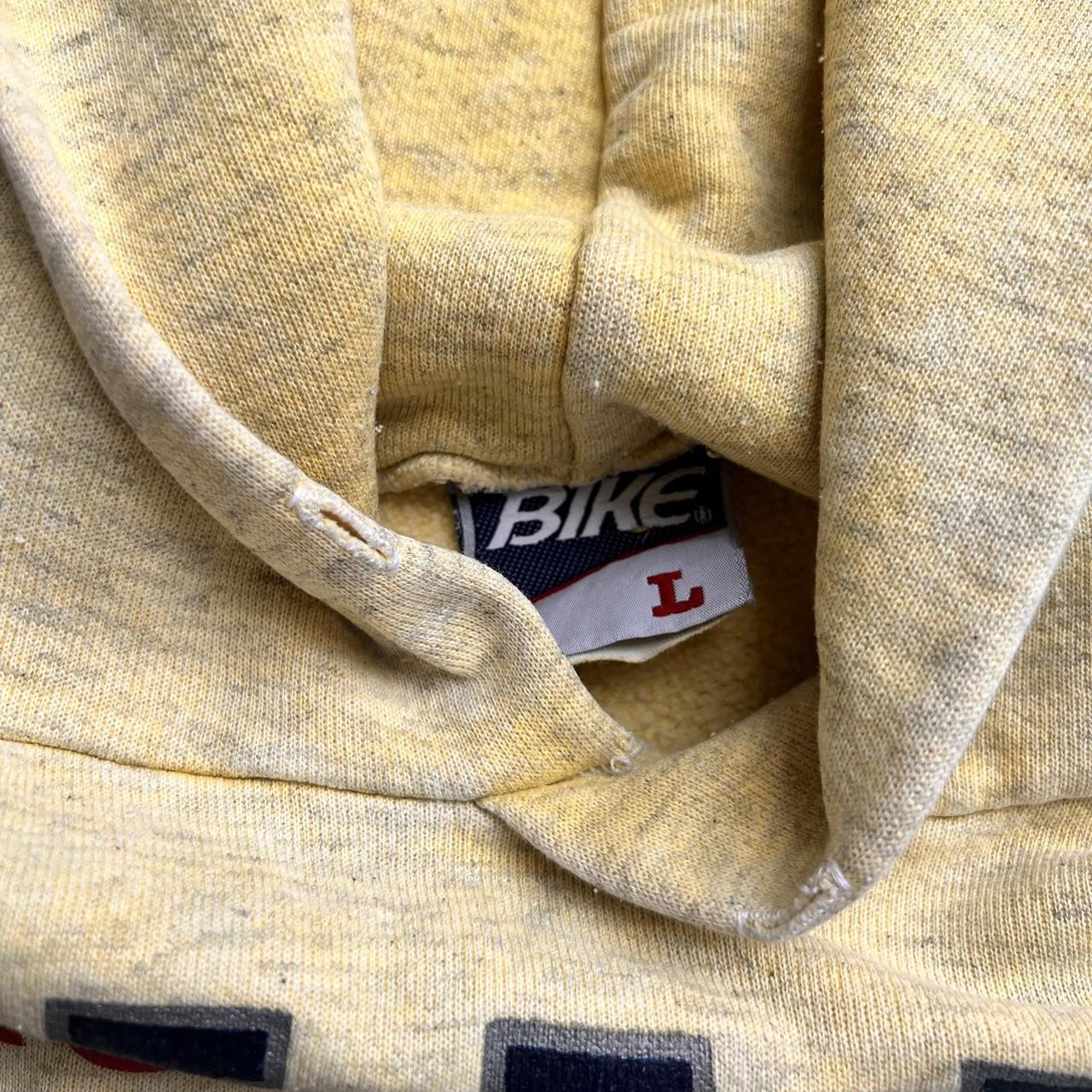 Vintage Dallas cowboys sweatshirt hoodie. Perfectly - Depop