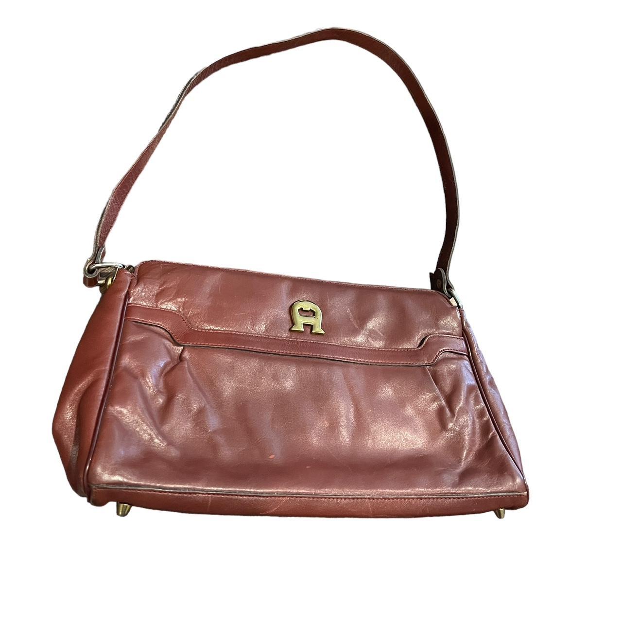 Etienne aigner vintage online bags