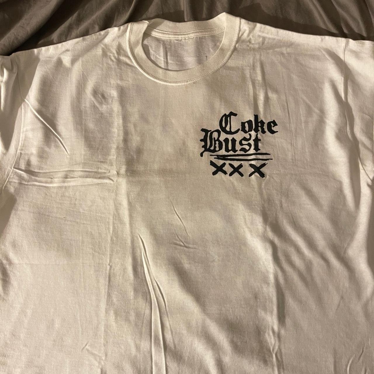 item listed by jessescribe