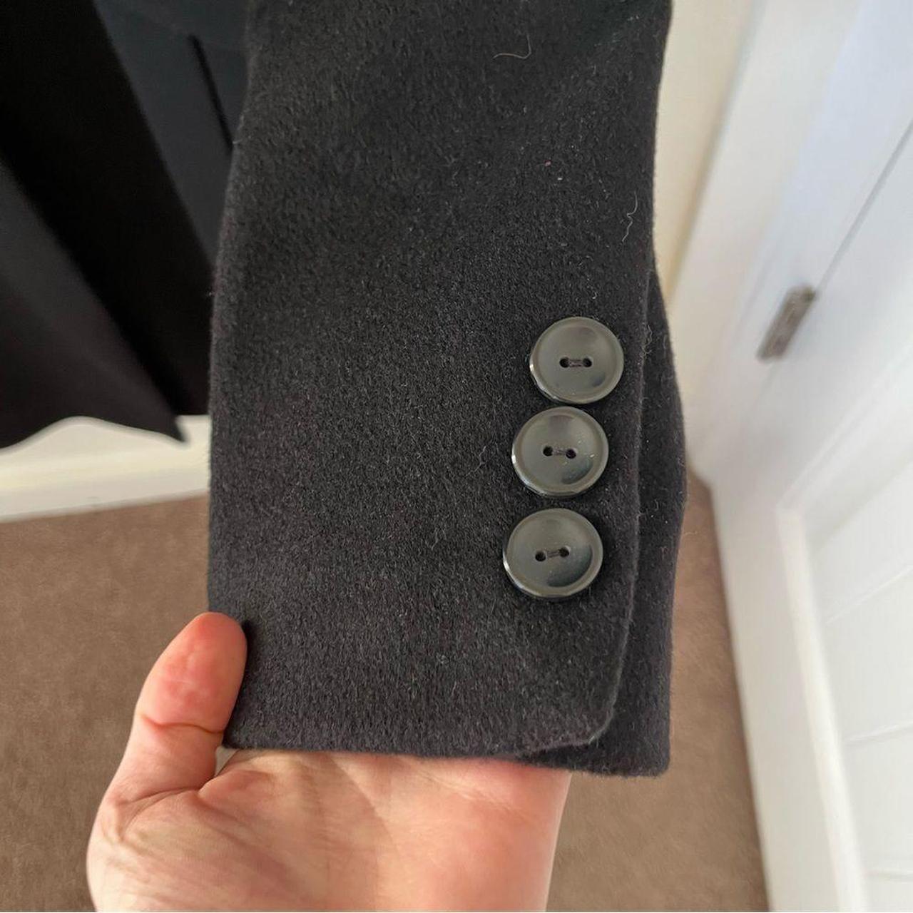 Pendleton Women's Coat - Black - 22 – Pendleton W… - image 5