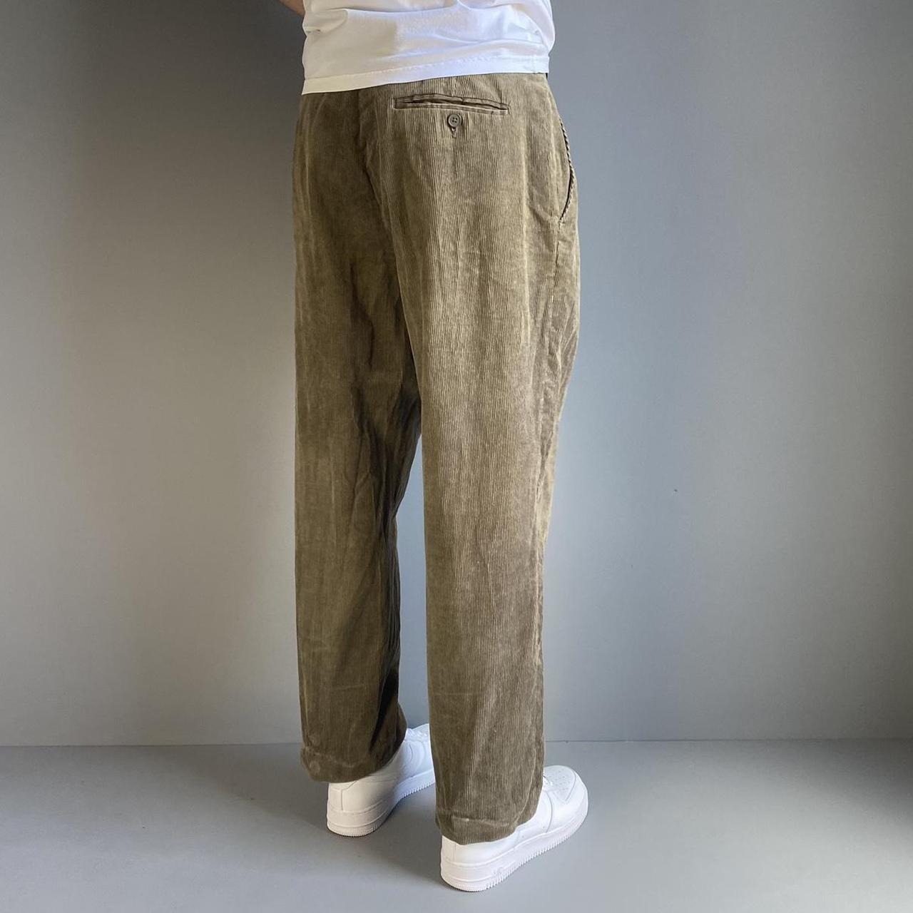 James Pringle Collection Chino Trousers 38W 31L | Vinted