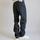 item listed by bens_vintage