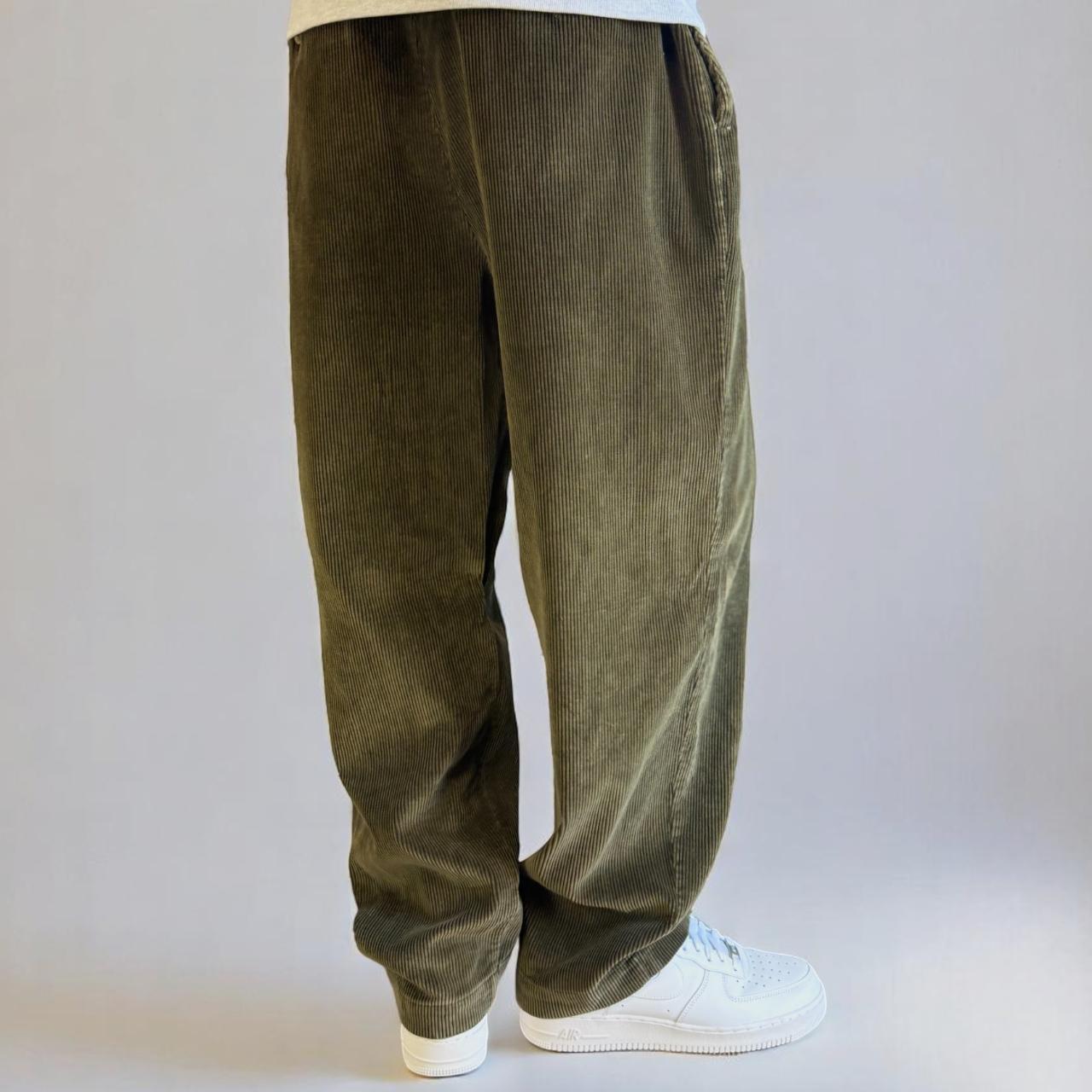 item listed by bens_vintage