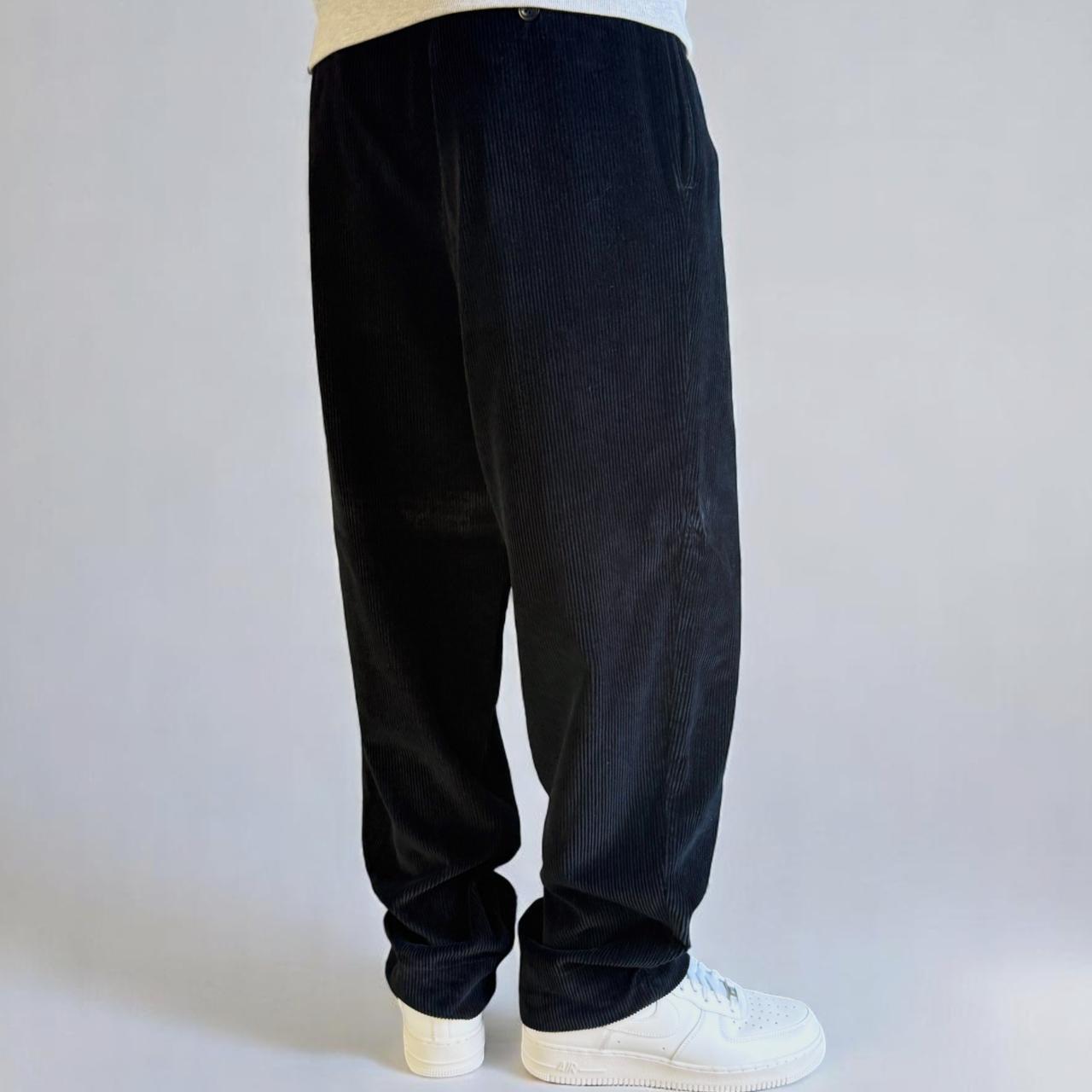 item listed by bens_vintage
