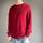 item listed by bens_vintage