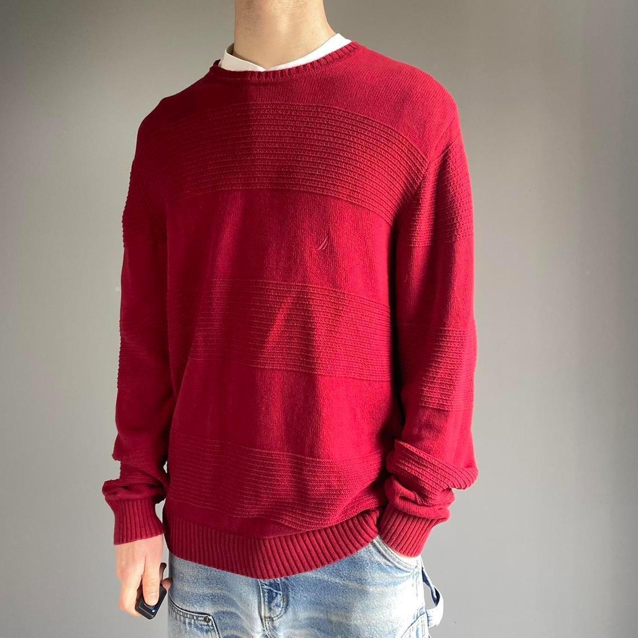 item listed by bens_vintage