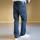 item listed by bens_vintage