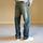 item listed by bens_vintage