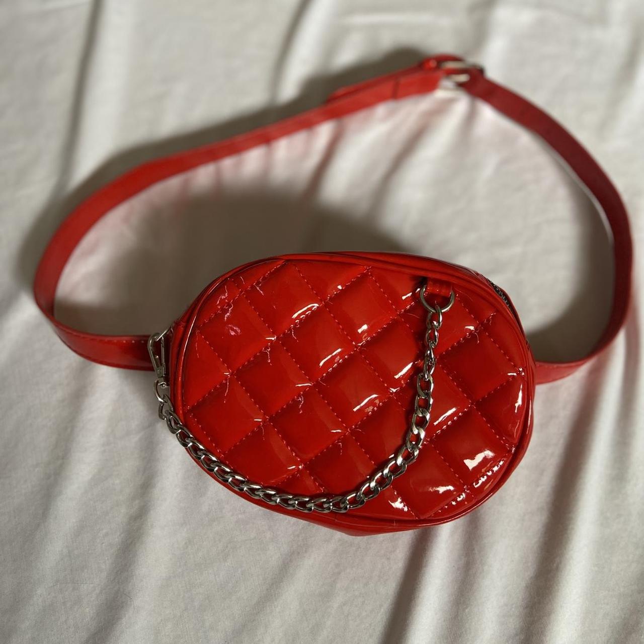 item listed by alexishalz