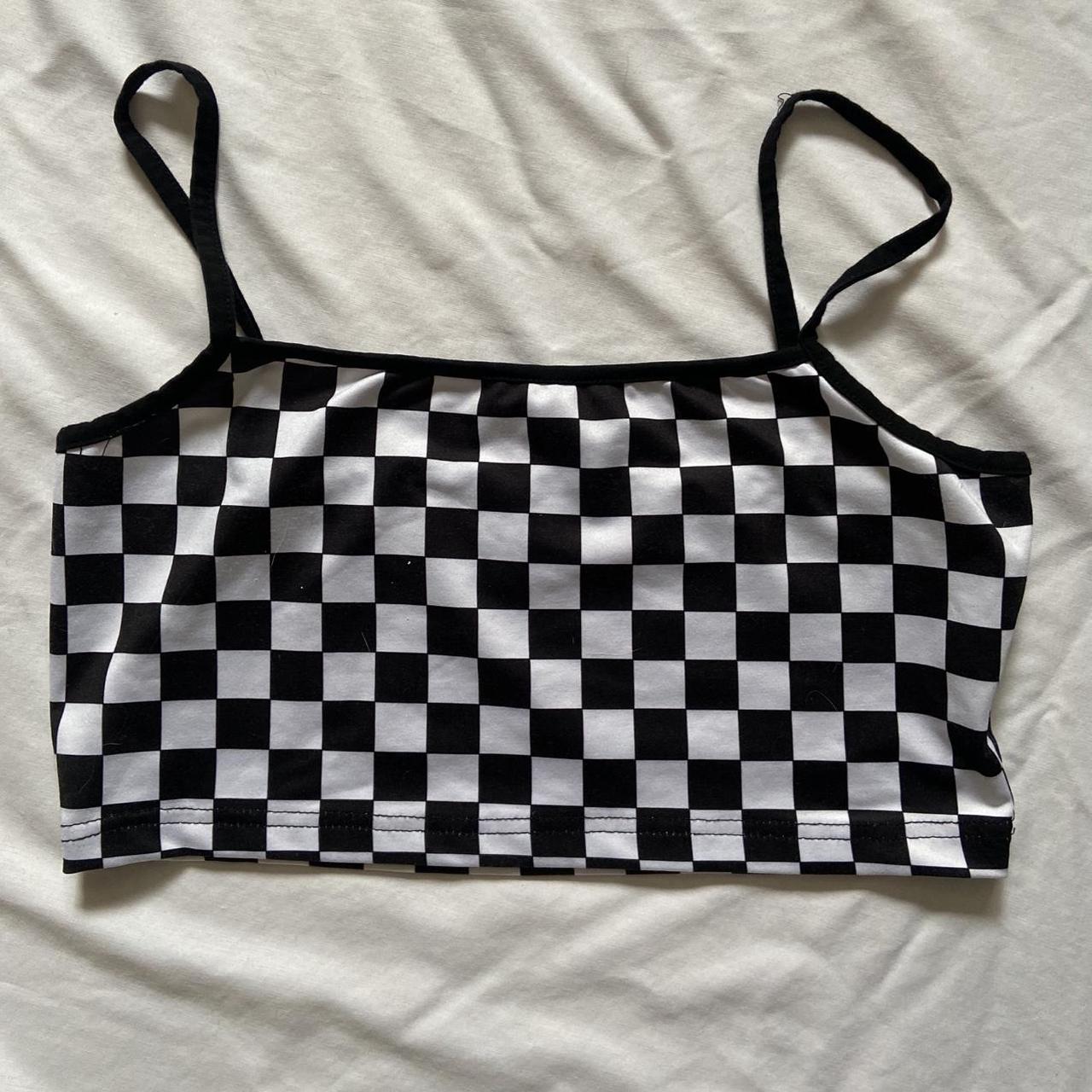 item listed by alexishalz