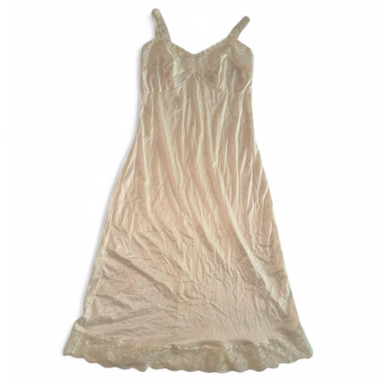 【LOULOUSEOUL】Antique See Through Dress (Cream) 1-38.jpg?v=1695610075