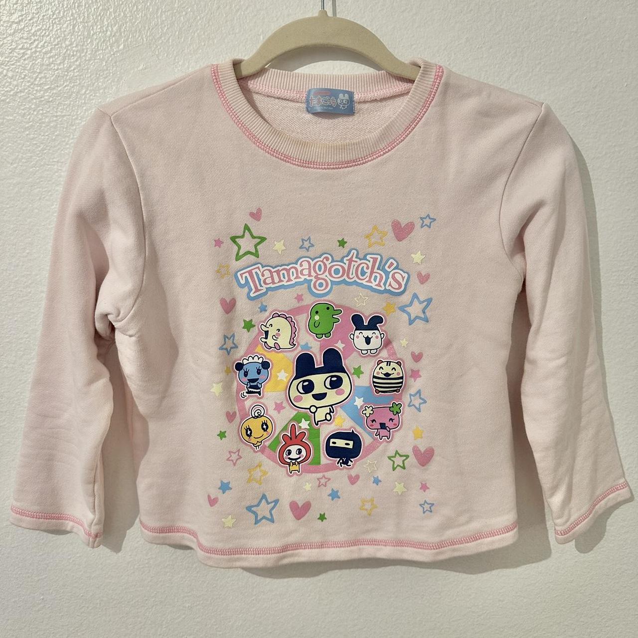 item listed by chelseaokay