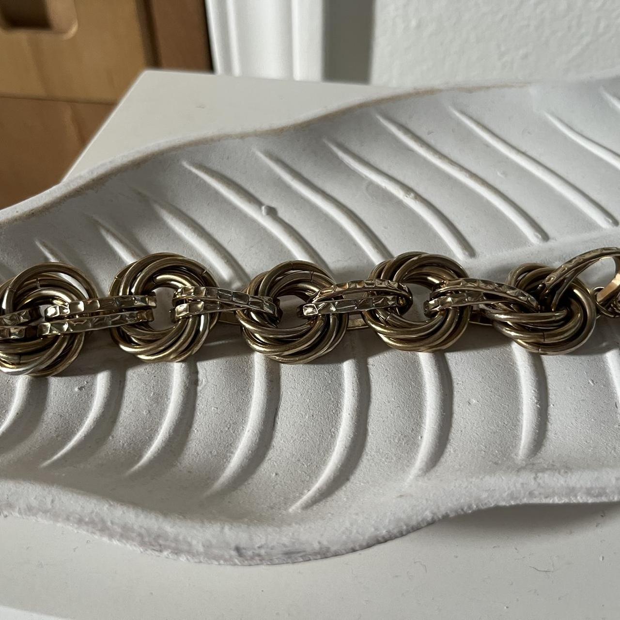 item listed by stephy033s