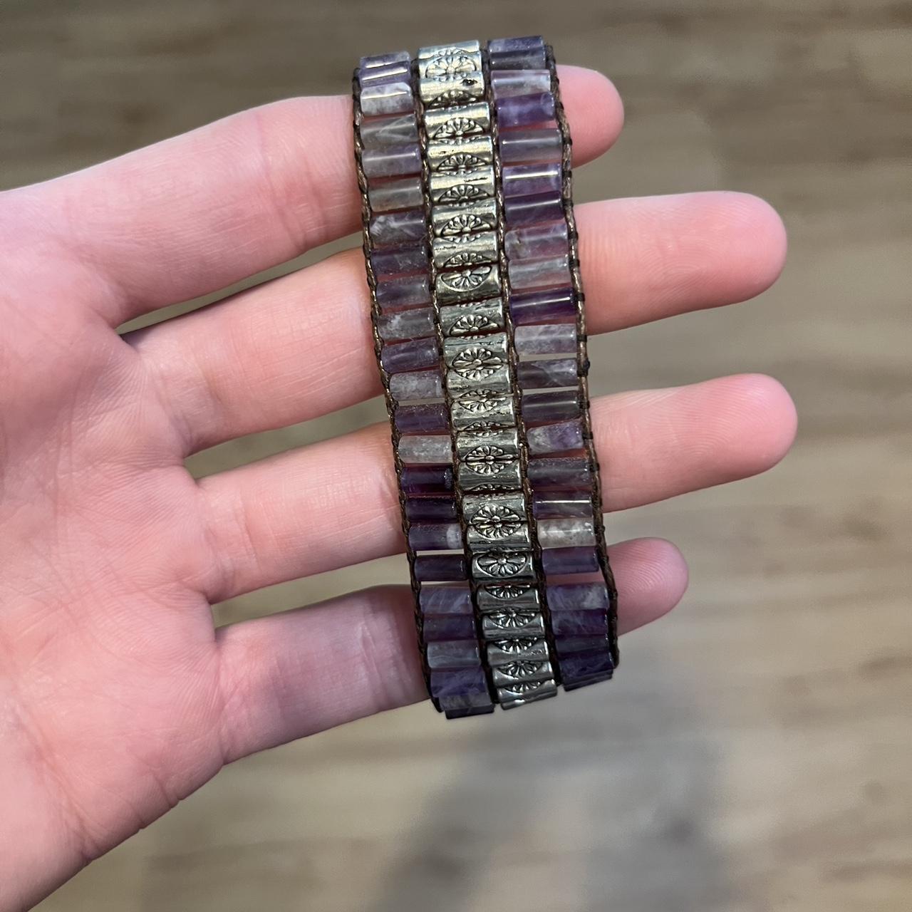 item listed by stephy033s