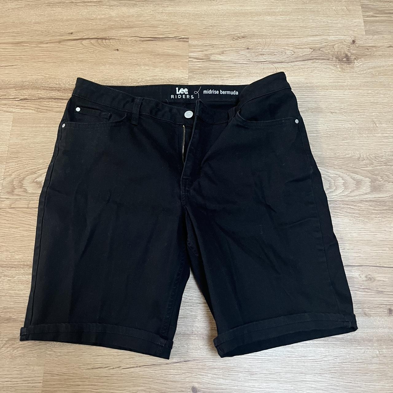 item listed by stephy033s
