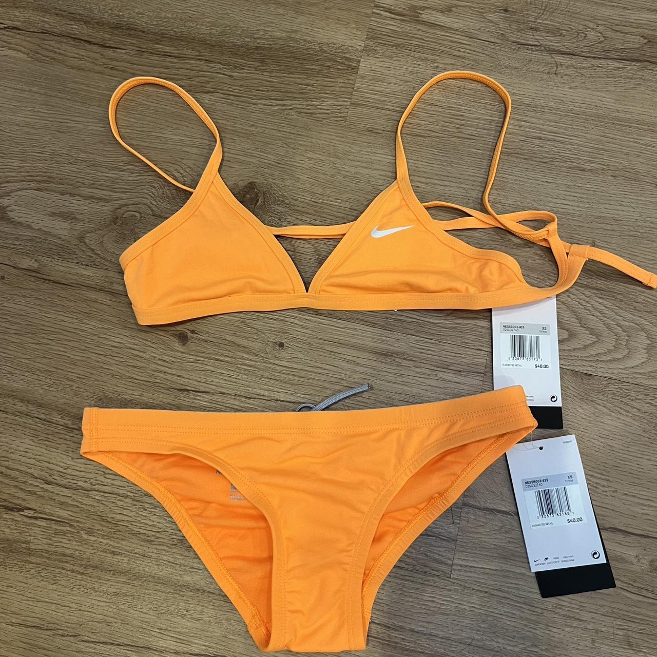 item listed by stephy033s