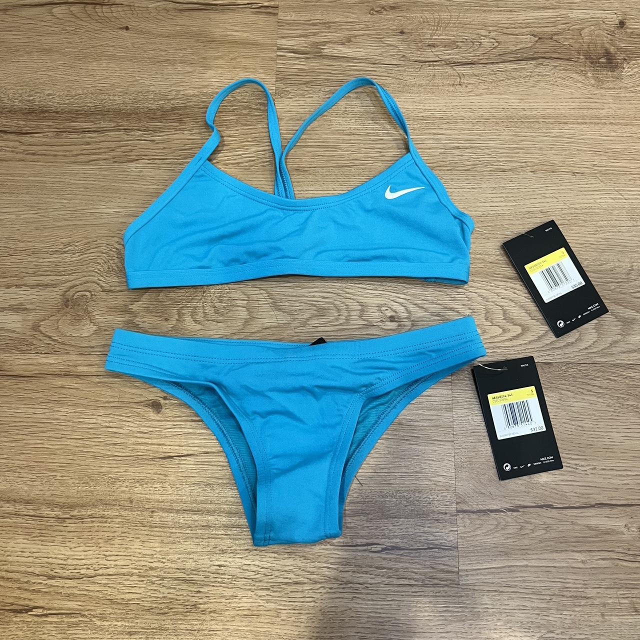 item listed by stephy033s