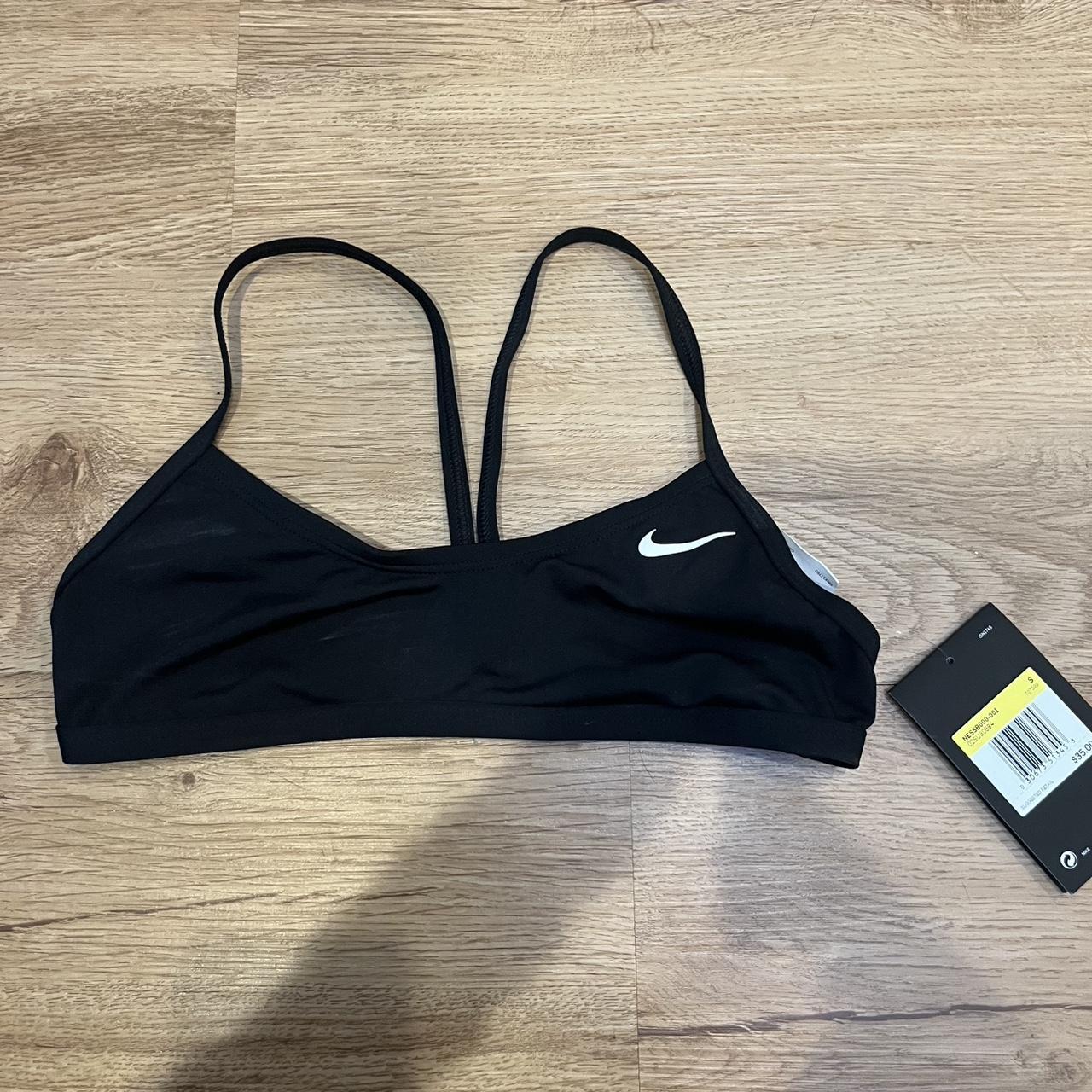 item listed by stephy033s