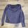 item listed by stephy033s