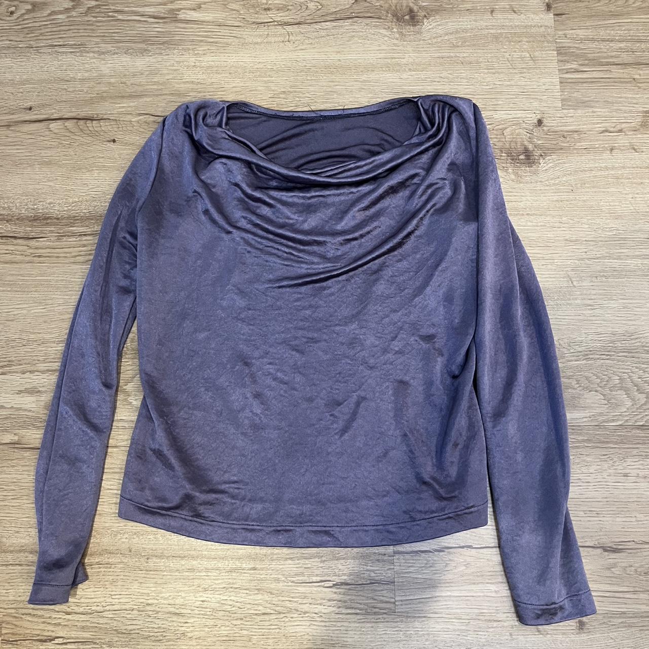 item listed by stephy033s