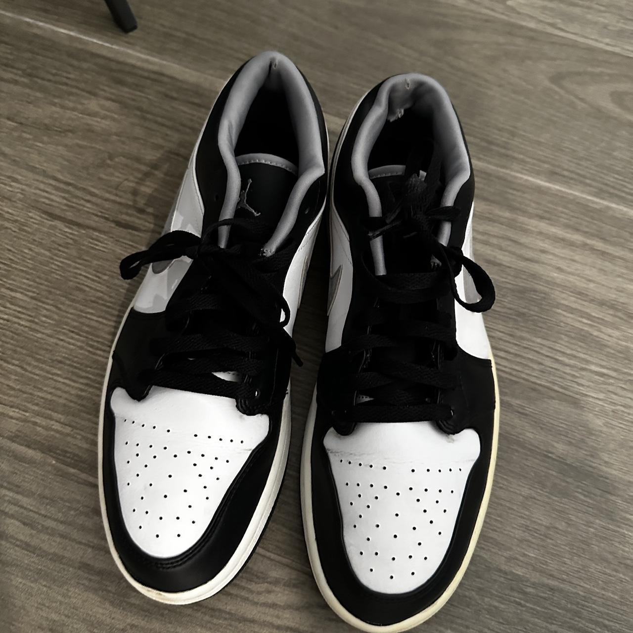 jordan 1 low 3.0