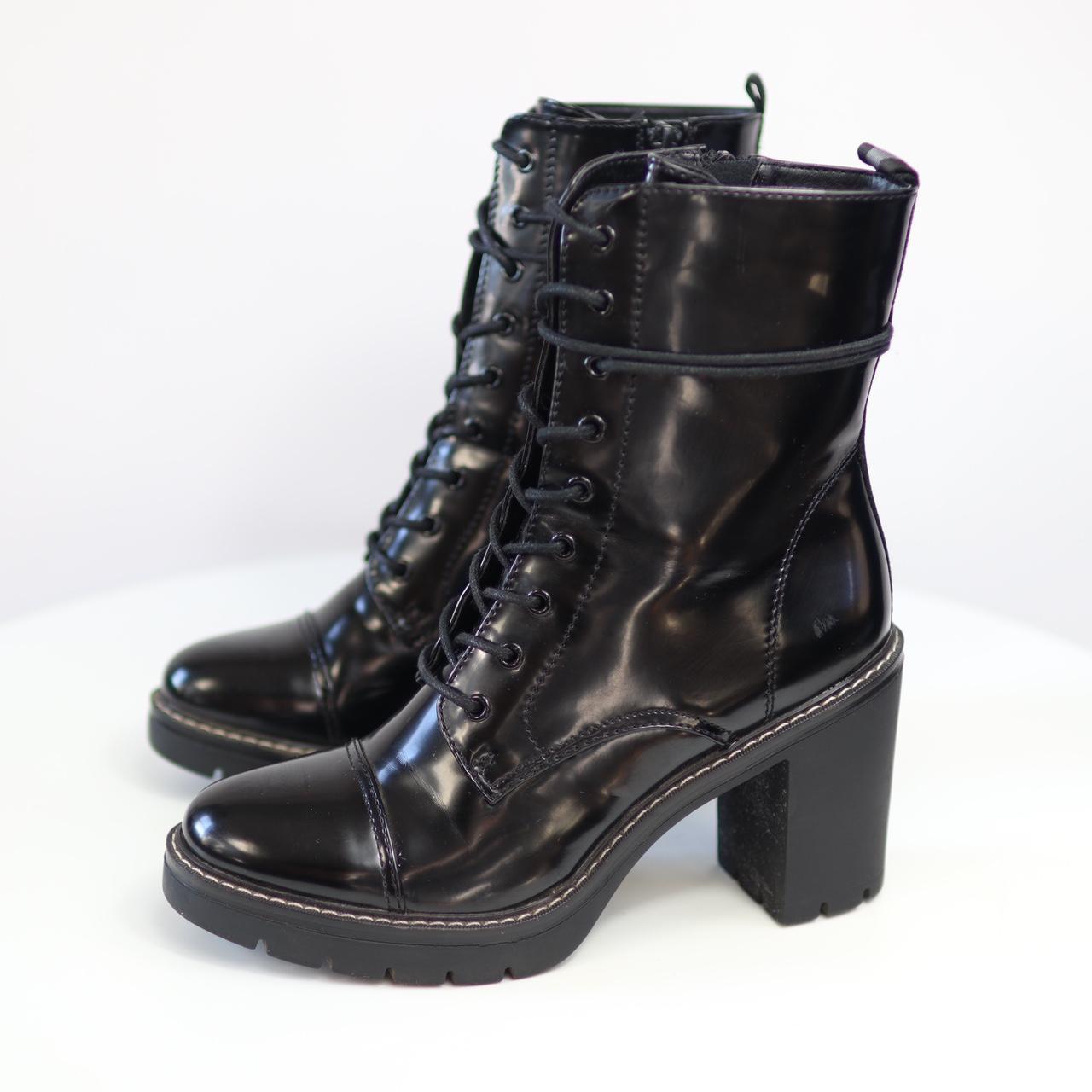 Graceland hot sale boots uk