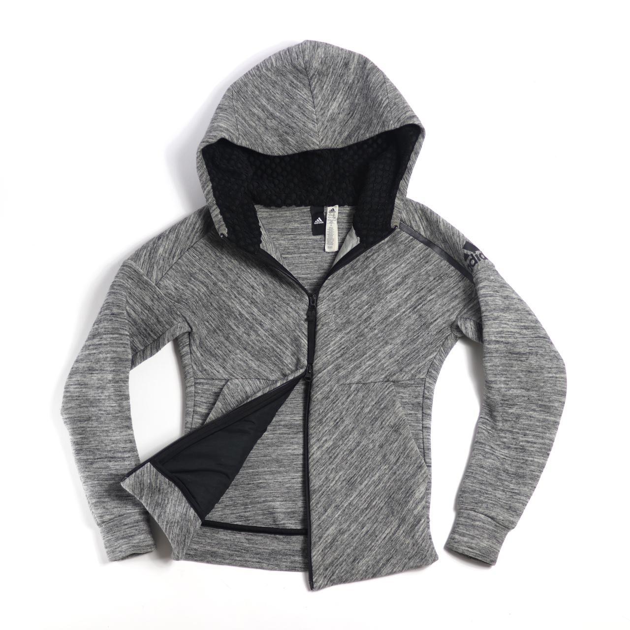 Adidas zne roadtrip hoodie hotsell