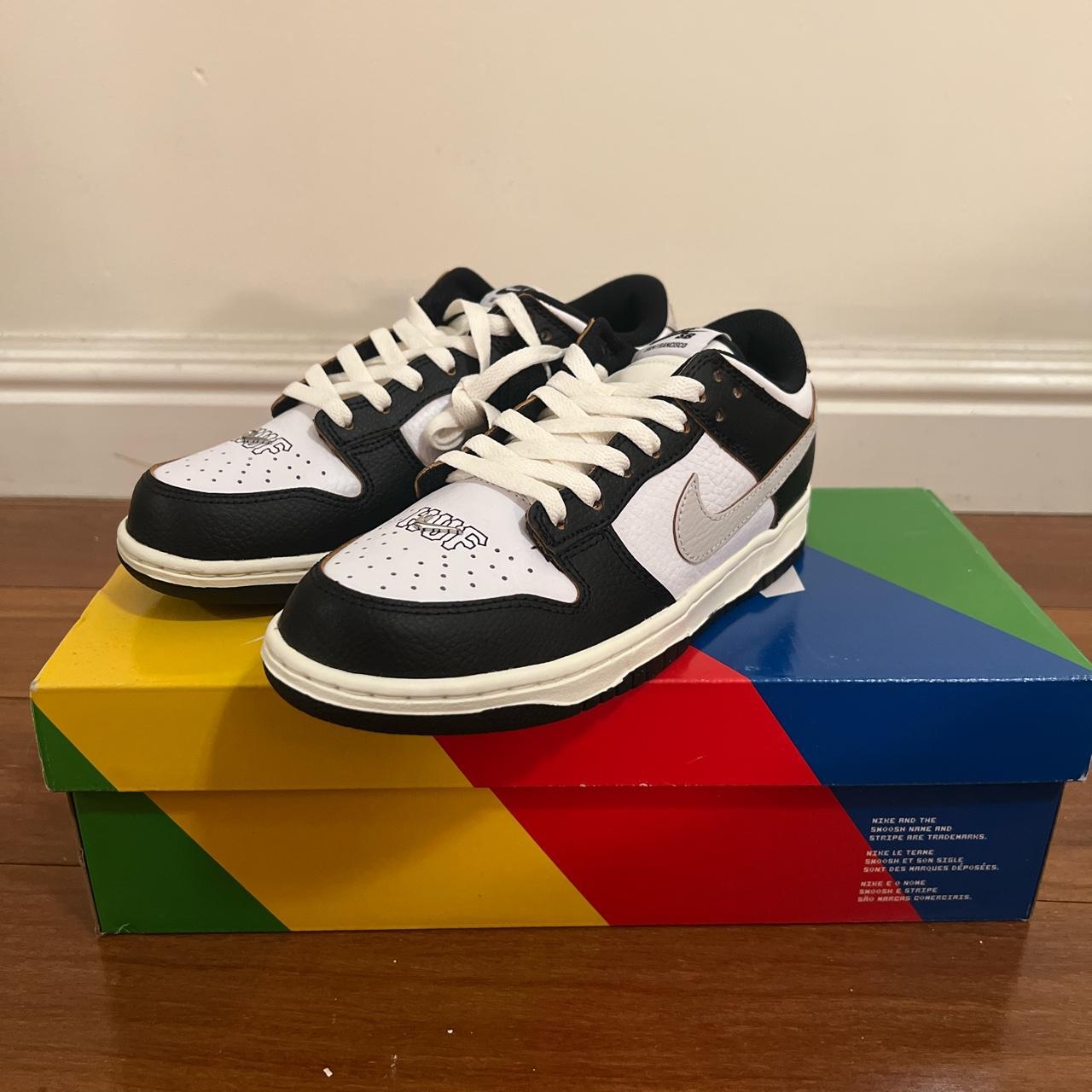 size 6 nike sb