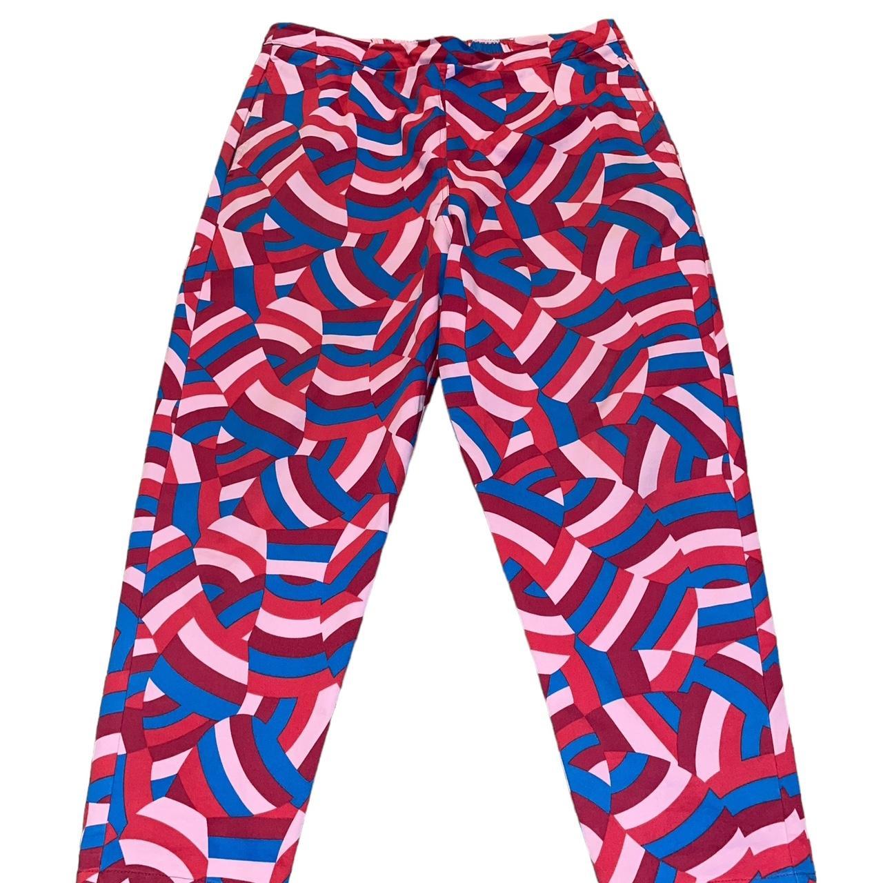 Shop parra sb pants Best Sale