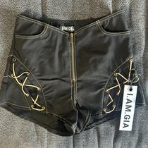 I. AM. GIA Mallory Jean. These are from their first | Depop