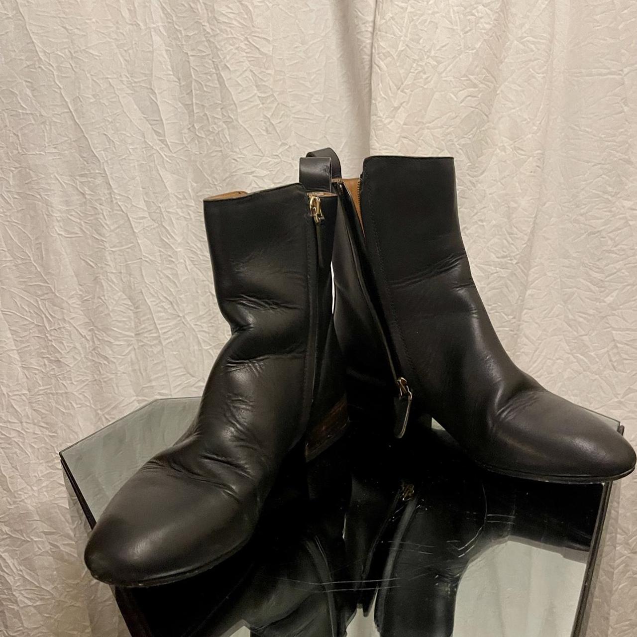 chloe boots aliexpress