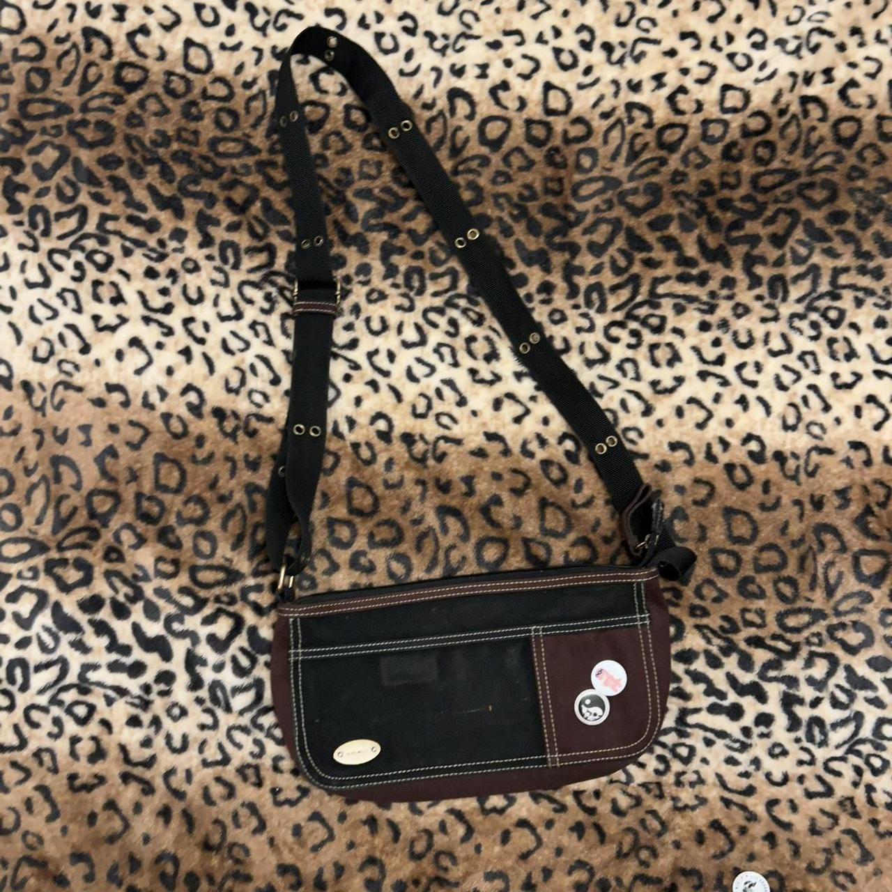 Thelma and Louise inspired best friend bag - Depop