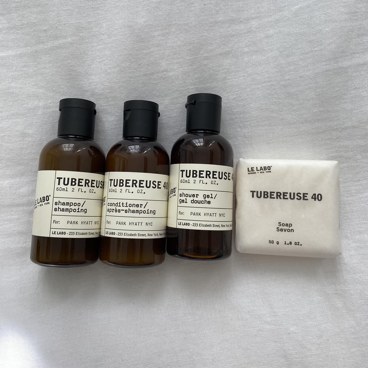 Le Labo Fragrance Depop