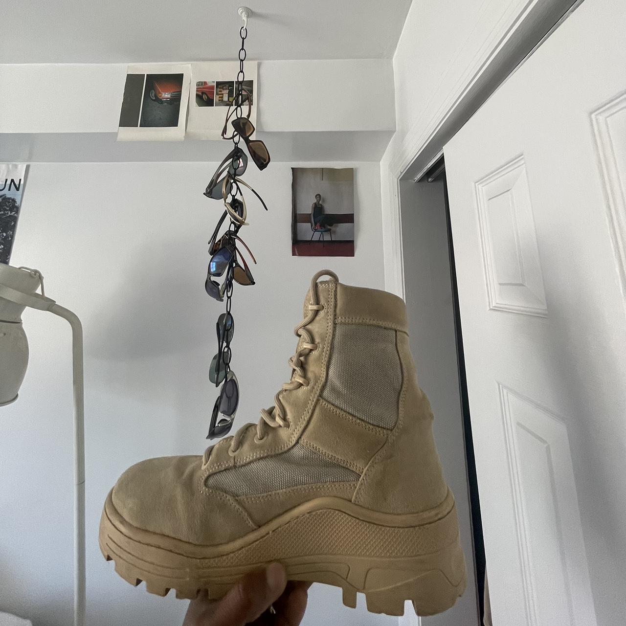 about you sneaker release calendar