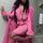 item listed by prelovedprincessss