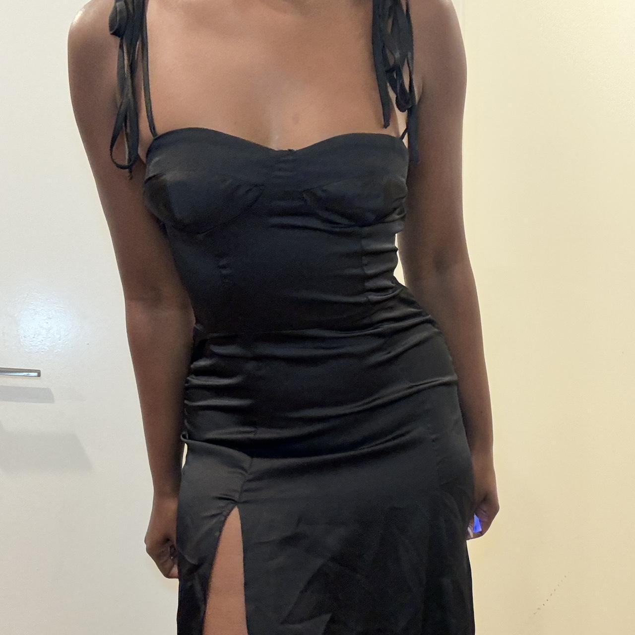 item listed by prelovedprincessss