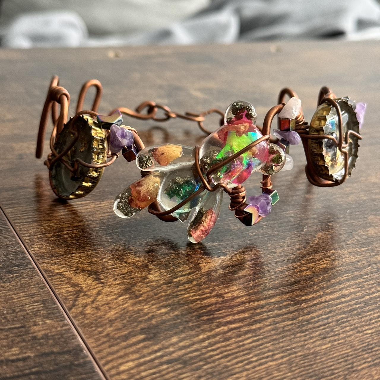 item listed by prelovedprincessss