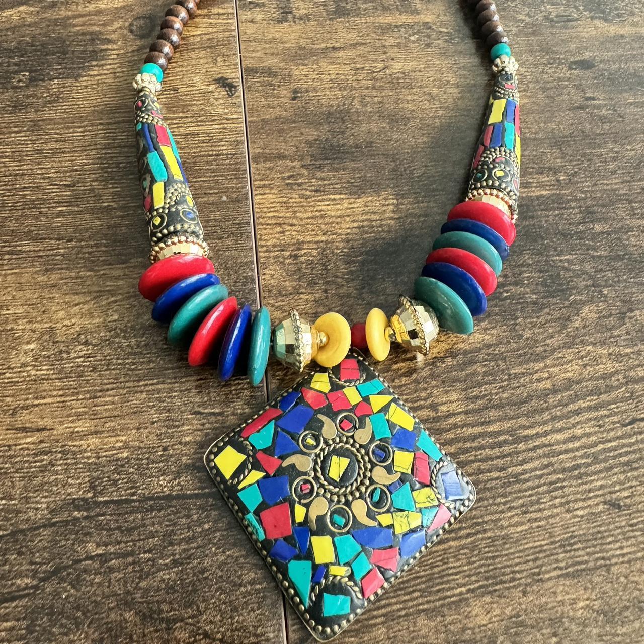 item listed by prelovedprincessss