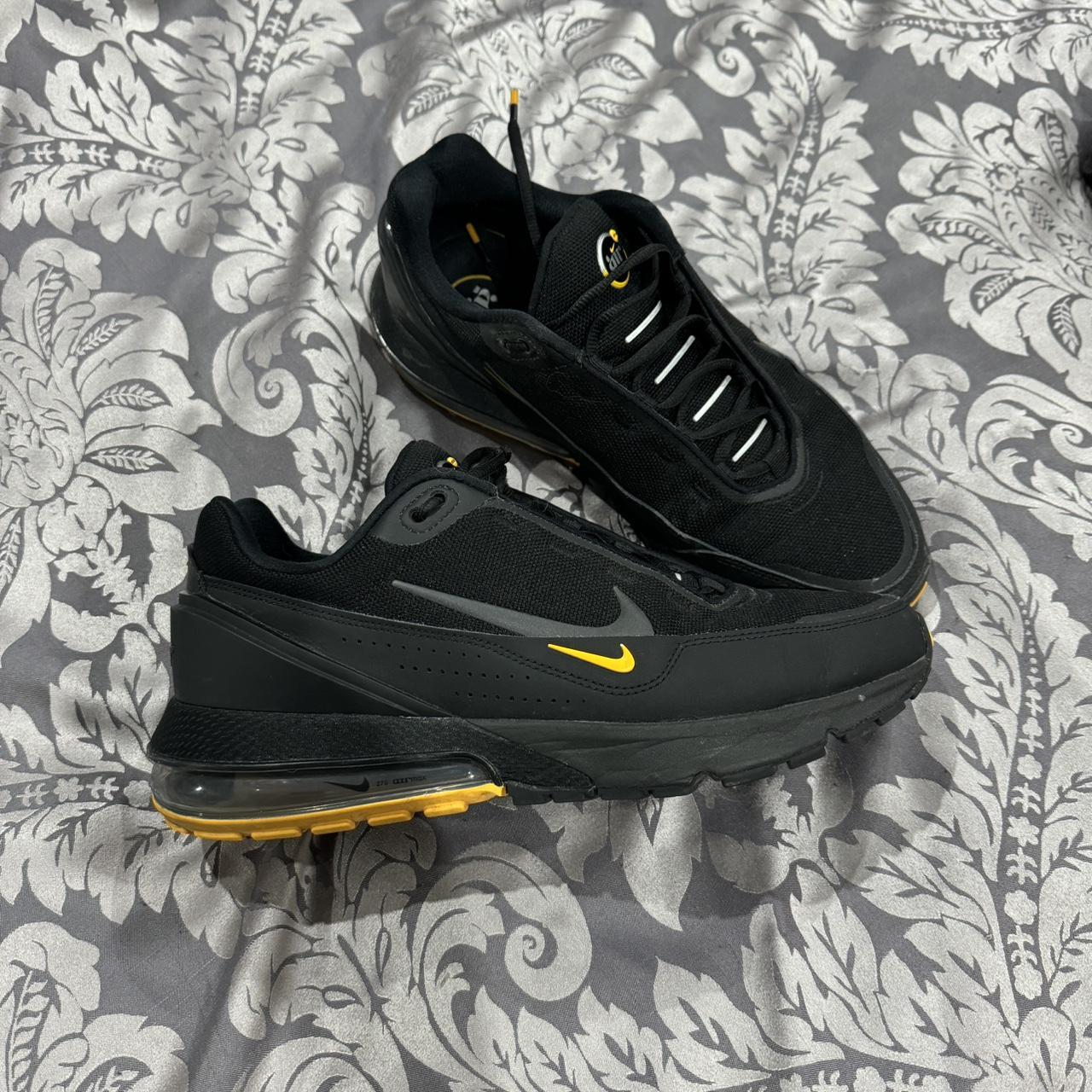 mens nike air max 2009