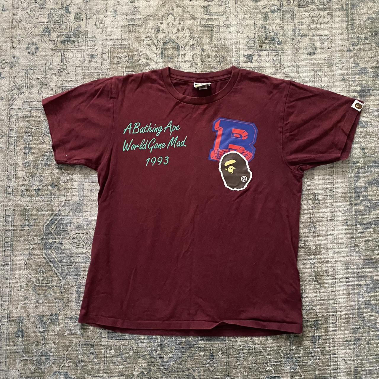 item listed by finn221