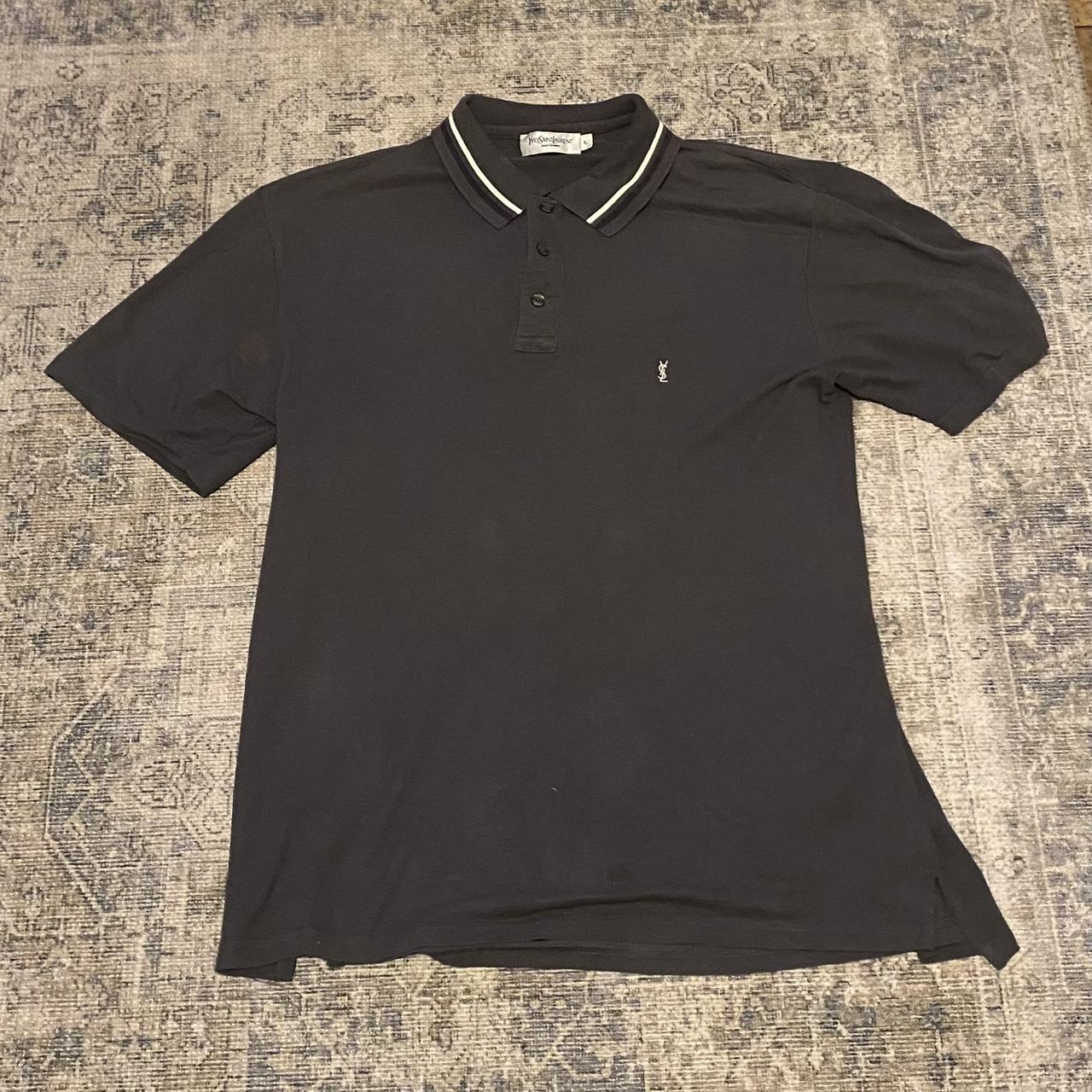 item listed by finn221